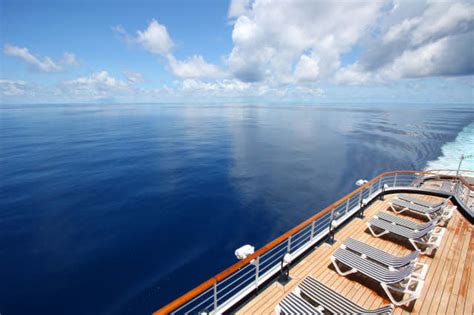 cruising sesea|Cruising Sea